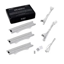 Tira Led Lian Li Lateral RGB Uni Fan P28 Blanco