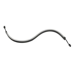 Tira Led Phanteks Neon Digital RGB 50 cm