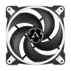 Ventilador Arctic BioniX P120 PWM PST 120mm Negro Blanco