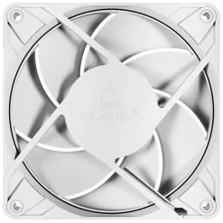 Ventilador Arctic P12 Pro PST 120mm Blanco