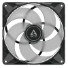 Ventilador Arctic P14 PWM PST A-RGB 140mm Negro