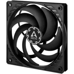Ventilador Arctic P12 Slim PWM PST 120mm