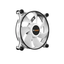 Ventilador be quiet! Shadow Wings 2 White 120mm