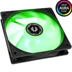 Ventilador BitFenix Spectre Addressable RGB LED