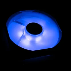 Ventilador BitFenix Spectre Addressable RGB LED