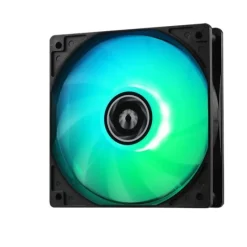 Ventilador BitFenix Spectre Addressable RGB LED