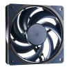 Ventilador Cooler Master Mobius 120 120mm Negro