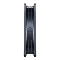 Ventilador Cooler Master Mobius 120 120mm Negro