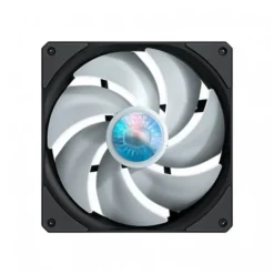 Ventilador Cooler Master SickleFlow 140 ARGB 140mm