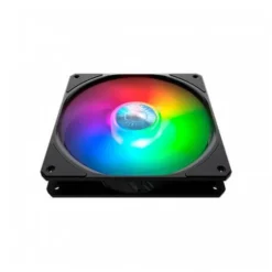 Ventilador Cooler Master SickleFlow 140 ARGB 140mm