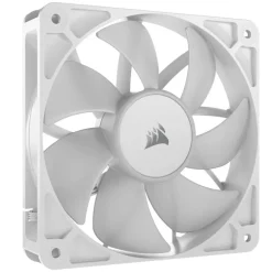 Ventilador Corsair RS140 ARGB PWM 140mm Blanco