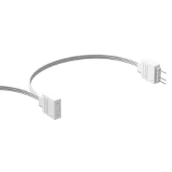 Ventilador Corsair RS120 ARGB PWM 120mm Blanco