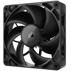 Ventilador Corsair RX120 MAX 120mm Negro