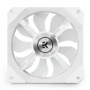 Ventilador EKWB EK-Quantum Impulse D-RGB 120mm Blanco