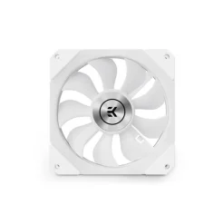 Ventilador EKWB EK-Quantum Impulse D-RGB 120mm Blanco