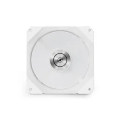 Ventilador EKWB EK-Quantum Impulse D-RGB 120mm Blanco