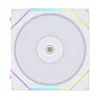Ventilador Lian Li Uni Fan TL aRGB 140mm Blanco