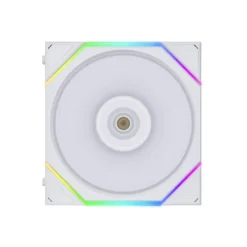 Ventilador Lian Li UNI FAN TL120 ARGB 120mm Blanco