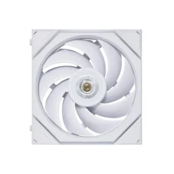 Ventilador Lian Li UNI FAN TL120 ARGB 120mm Blanco