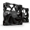 Ventilador Mars Gaming MF-PROX2 120mm Dual Pack Negro