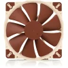 Ventilador Noctua NF-A20 FLX 200mm