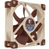 Ventilador Noctua NF-A9 FLX 90mm