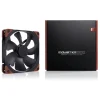 Ventilador Noctua NF-A14 Industrial PPC-3000 PWM 140mm