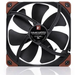 Ventilador Noctua NF-A14 Industrial PPC-3000 PWM 140mm