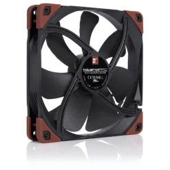 Ventilador Noctua NF-A14 Industrial PPC-3000 PWM 140mm