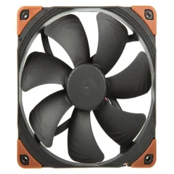 Ventilador Noctua NF-A14 Industrial PPC-2000 IP67 PWM 140mm