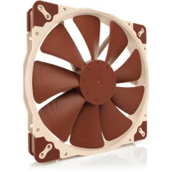 Ventilador Noctua NF-A20 PWM 200mm