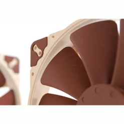 Ventilador Noctua NF-A20 PWM 200mm