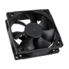 Ventilador Noctua NF-A8 PWM Chromax.black.swap 80mm
