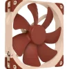 Ventilador Noctua NF-A14 PWM 140mm