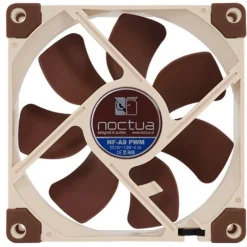 Ventilador Noctua NF-A9 PWM 90mm