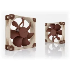 Ventilador Noctua NF-A9 PWM 90mm