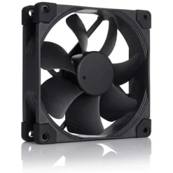Ventilador Noctua NF-A9 PWM Chromax.black.swap 92mm