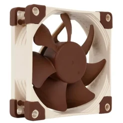 Ventilador Noctua NF-A8 ULN 80mm