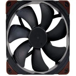 Ventilador Noctua NF-A12i IPPC 2000 PWM 120mm