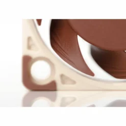 Ventilador Noctua NF-A4x20 FLX