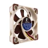 Ventilador Noctua NF-A4X10 FLX 40mm