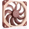 Ventilador Noctua NF-A14x25 G2 PWM 140mm