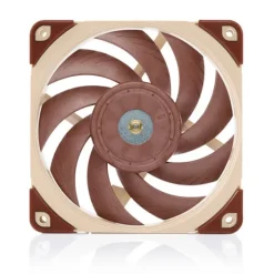 Ventilador Noctua NF-A12x25 PWM 120mm