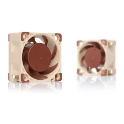 Ventilador Noctua NF-A4x20 PWM 40mm