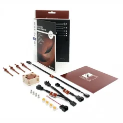 Ventilador Noctua NF-A4x20 PWM 40mm