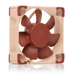 Ventilador Noctua NF-A4X10 PWM 40mm