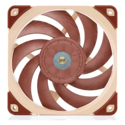 Ventilador Noctua NF-A12X25 ULN 120mm