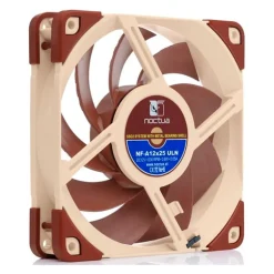 Ventilador Noctua NF-A12X25 ULN 120mm