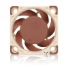 Ventilador Noctua NF-A4x20 5V PWM 40mm