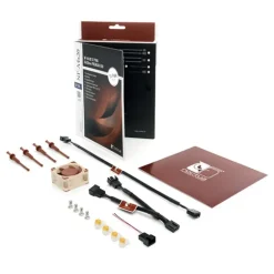 Ventilador Noctua NF-A4x20 5V PWM 40mm